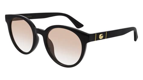 gucci gg0638sk001|Gucci GG0638SK Sunglasses .